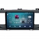CITROEN JUMPY - 9" МУЛТИМЕДИЯ / Навигация android 16